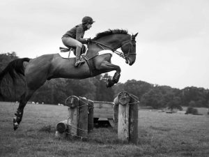 GG-Eventing-Grace-Gerry-Suffolk-sponsered-phillips-brothers-rider