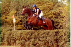 Jo-Williams-Eventing-Phillips-Brothers-Suffolk