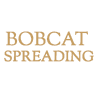 BOBCAT-SPREADING-icon