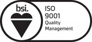 BSI-Assurance-Mark-ISO-9001-KEYB