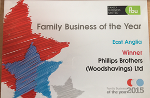 family-business-of-the-year