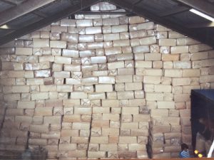 Factory-full-of-wood-shavings-suffolk